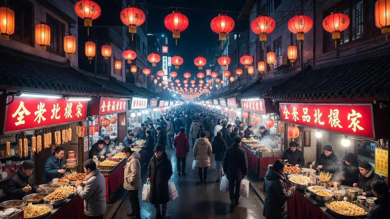 дешёвые билеты Пекин Китай