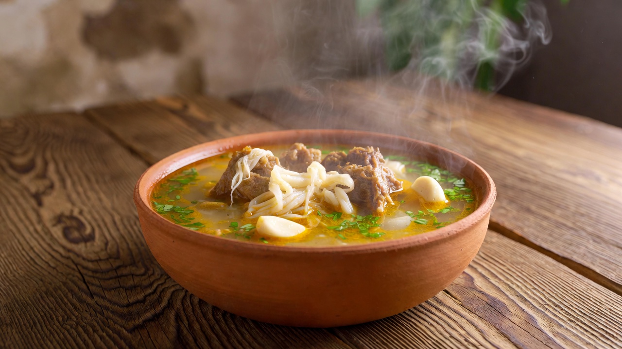 дешёвые билеты Ереван Армения