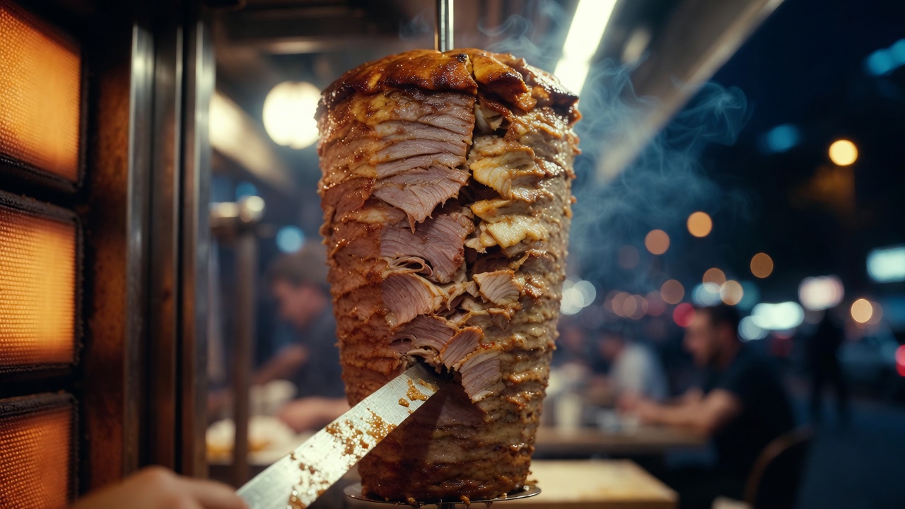 дешёвые билеты Стамбул Турция