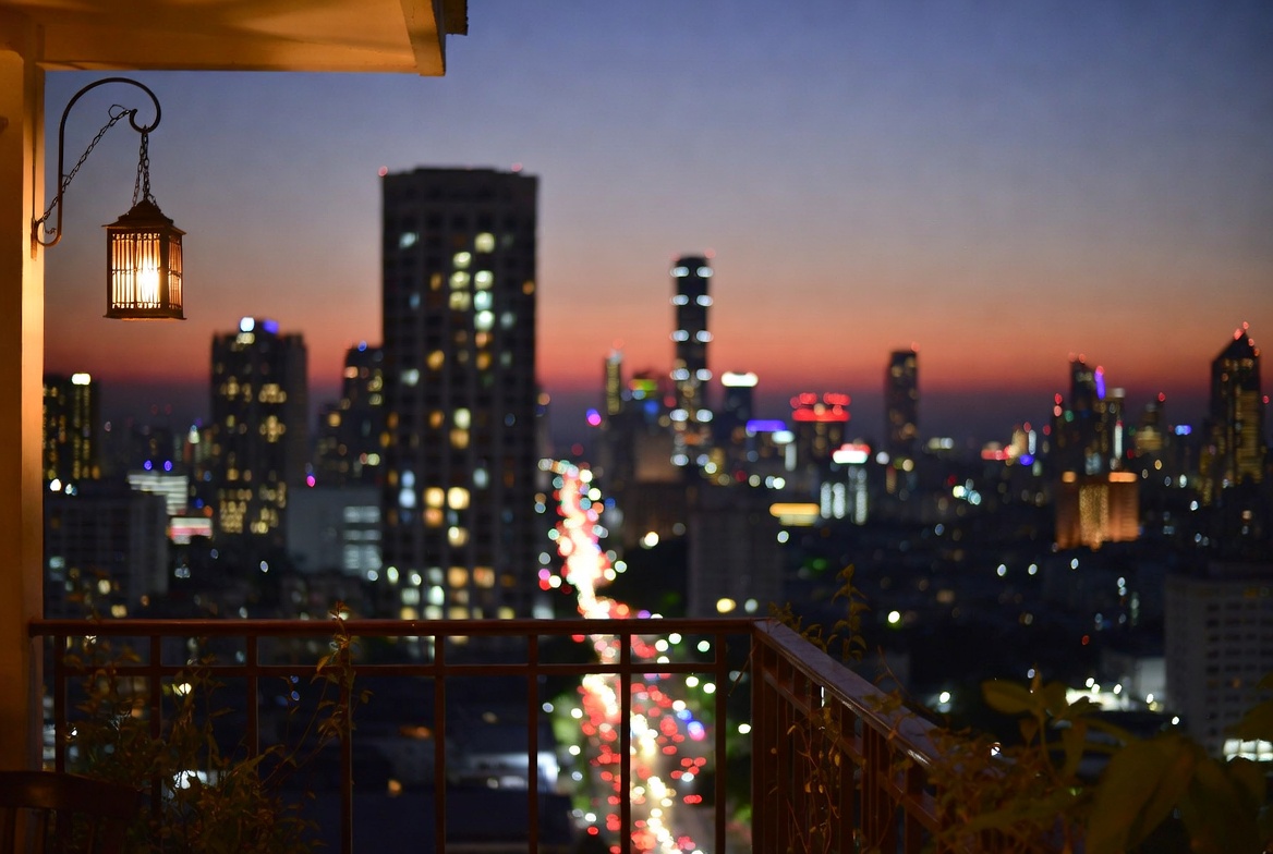 дешёвые билеты Манила Филиппины