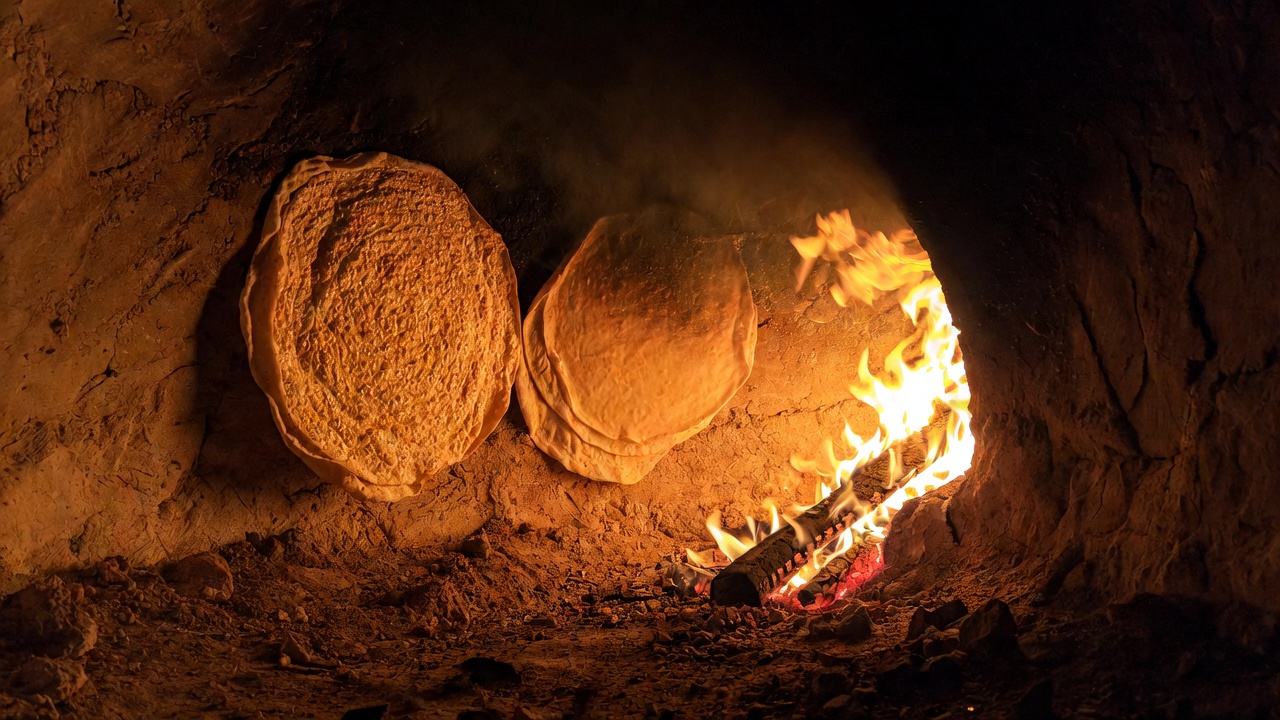 дешёвые билеты Ереван Армения