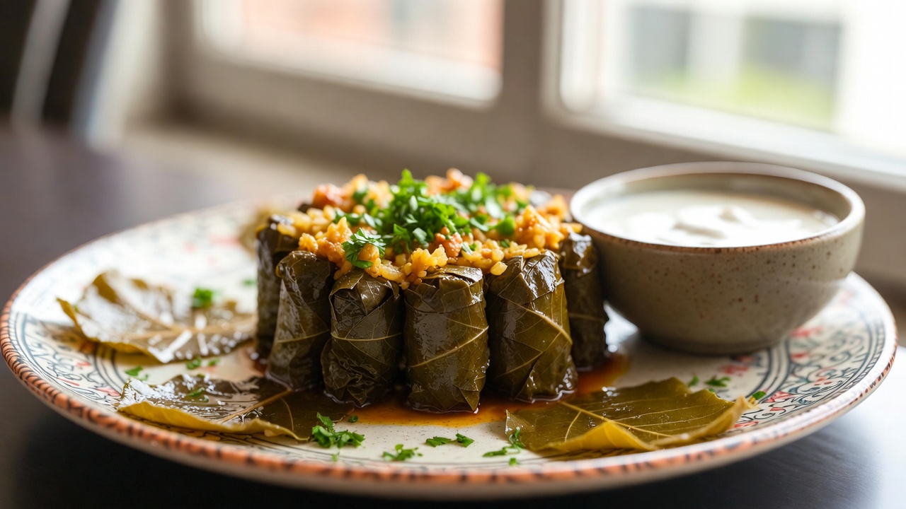 дешёвые билеты Ереван Армения