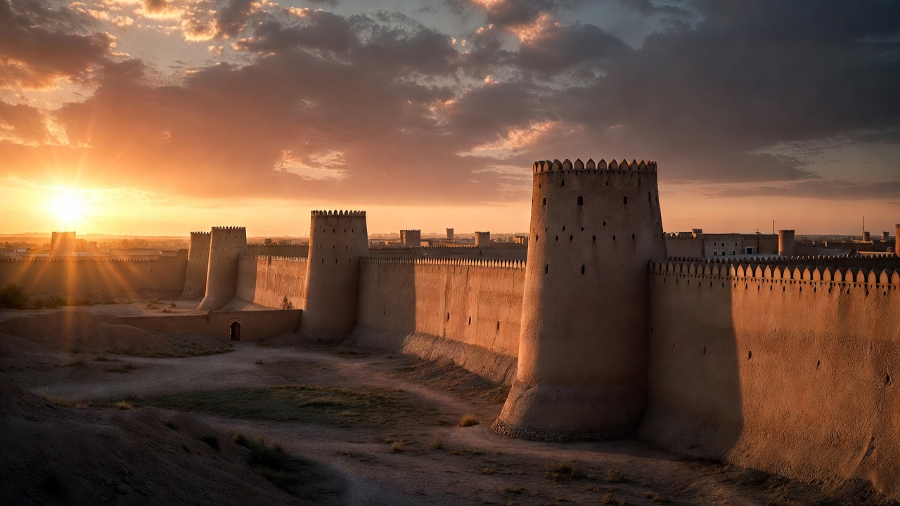 дешёвые билеты Бухара Узбекистан