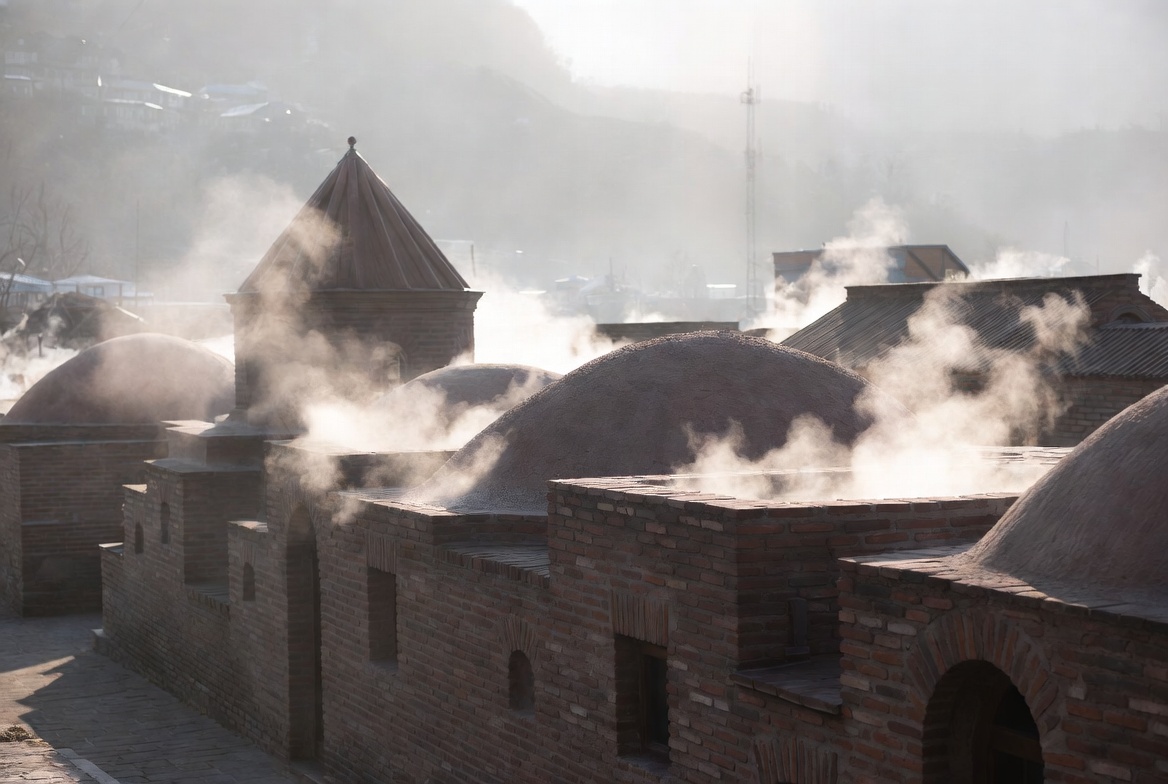 дешёвые билеты Кутаиси Грузия