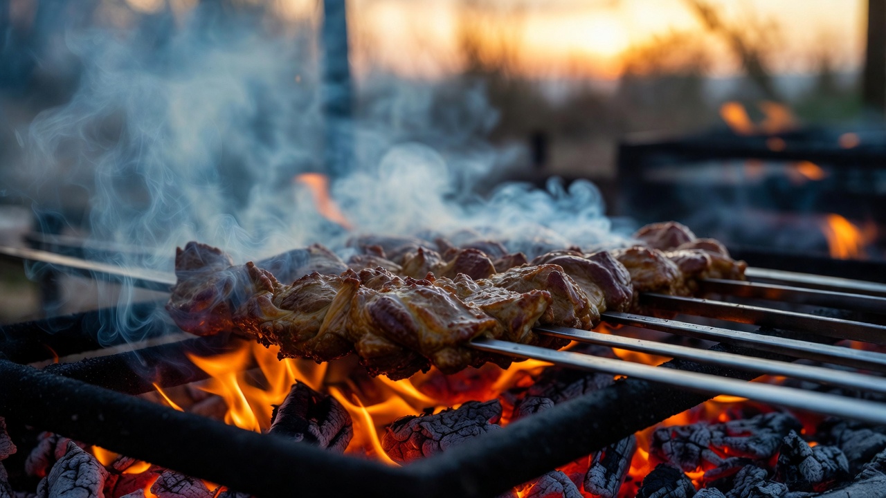 🔥 Москва — Гюмри за 16102 ₽