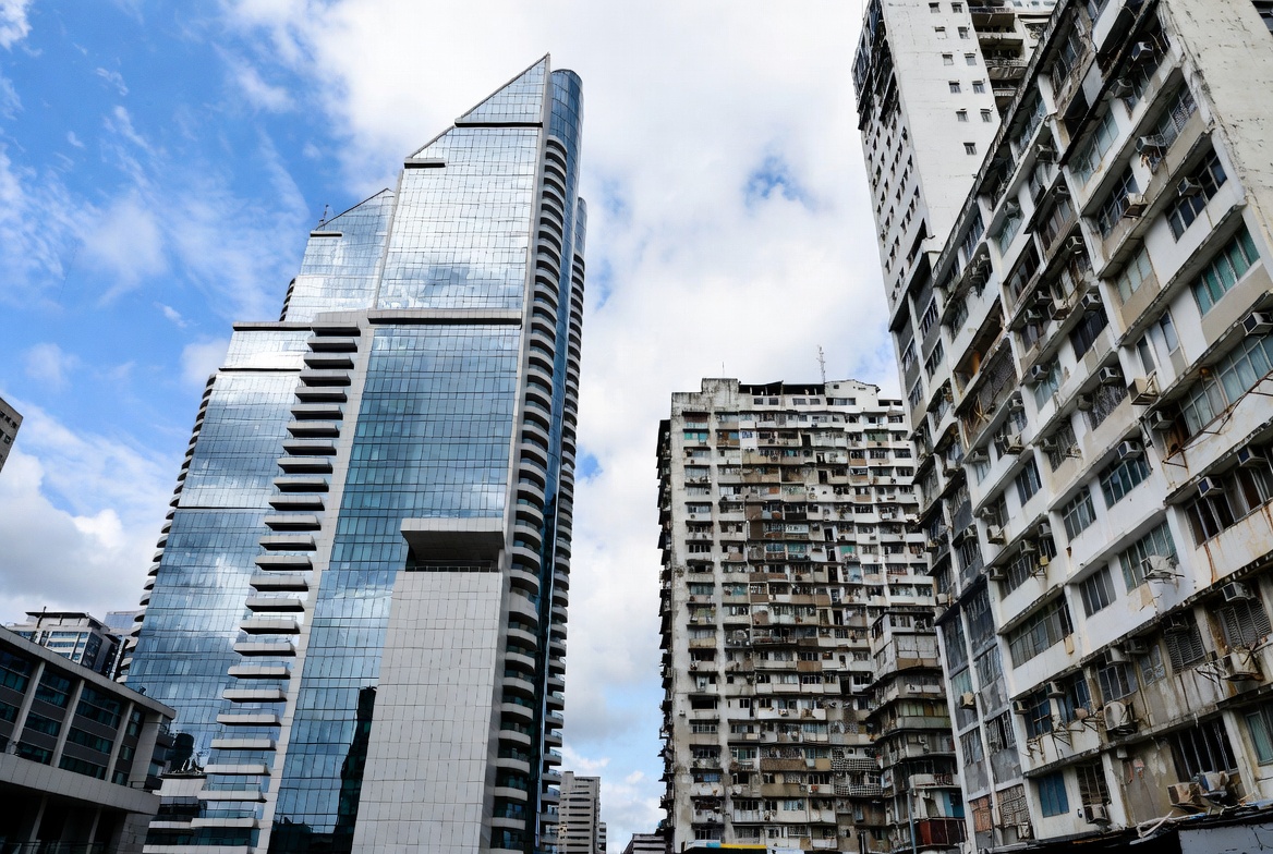 дешёвые билеты Манила Филиппины