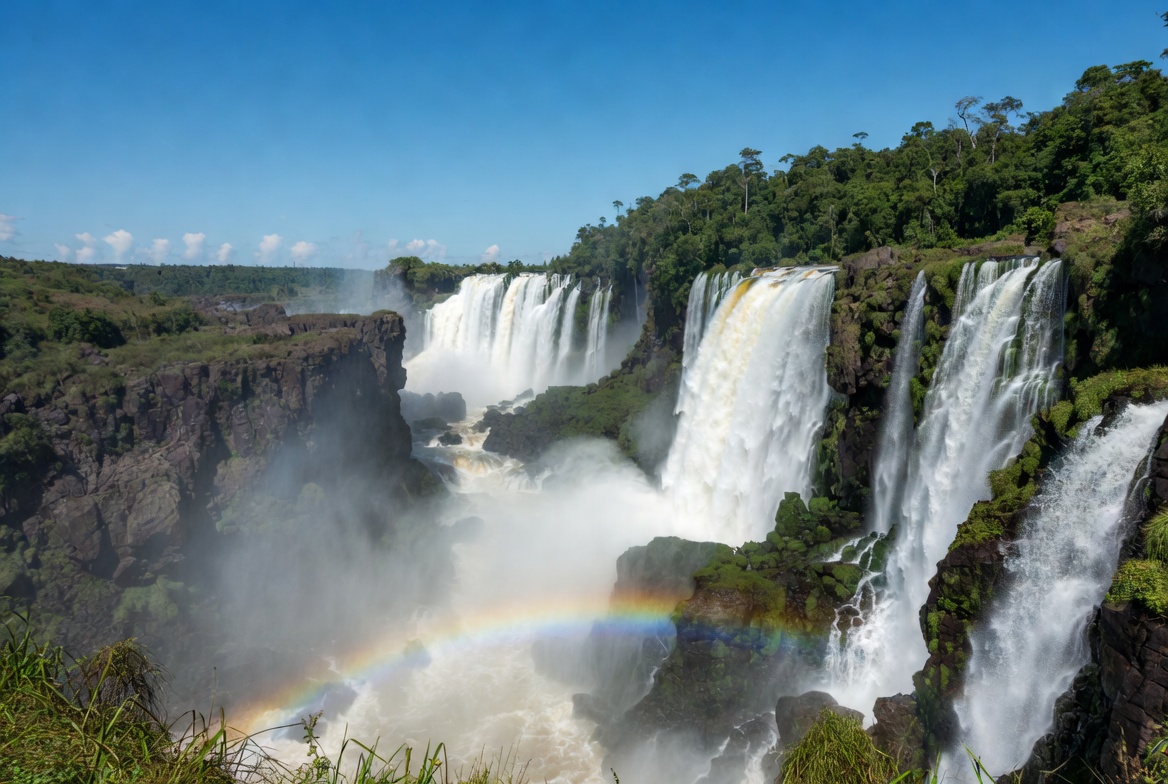 дешёвые билеты Буэнос-Айрес Аргентина