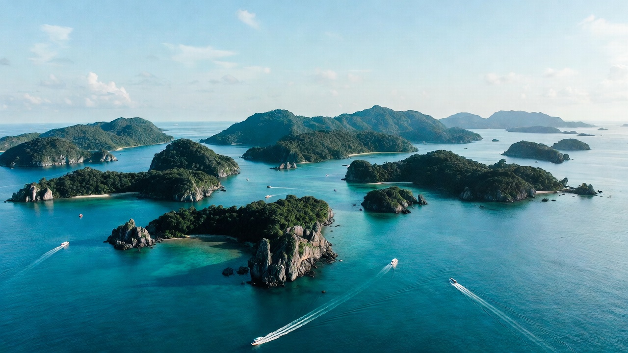 дешёвые билеты Санья Китай