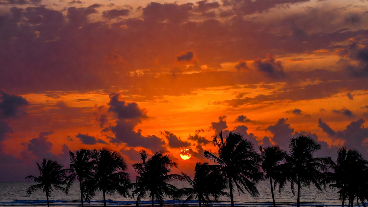 дешёвые билеты Фукуок Вьетнам