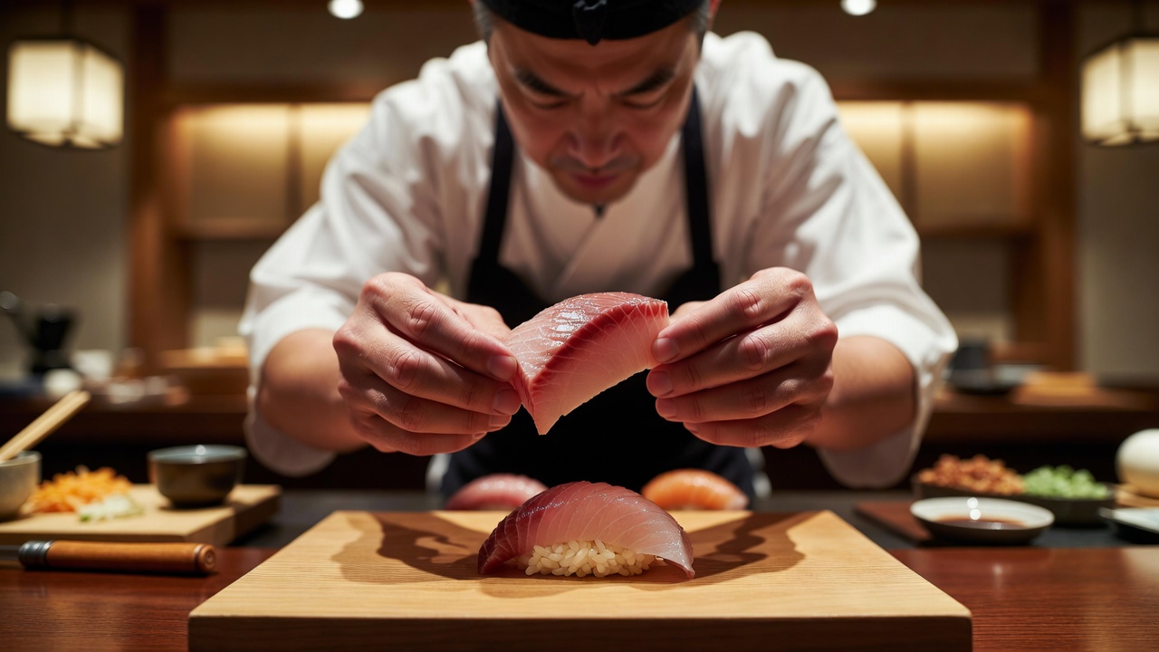 дешёвые билеты Токио Япония