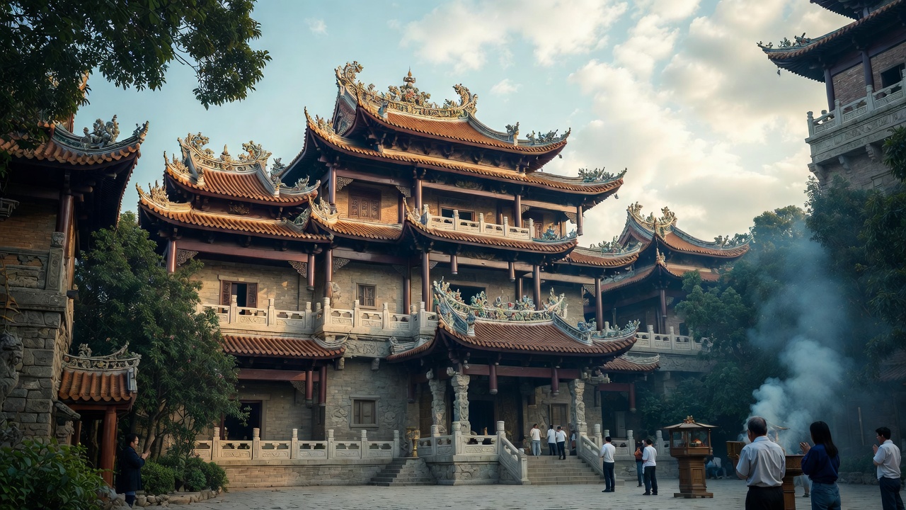 дешёвые билеты Гуанчжоу Китай