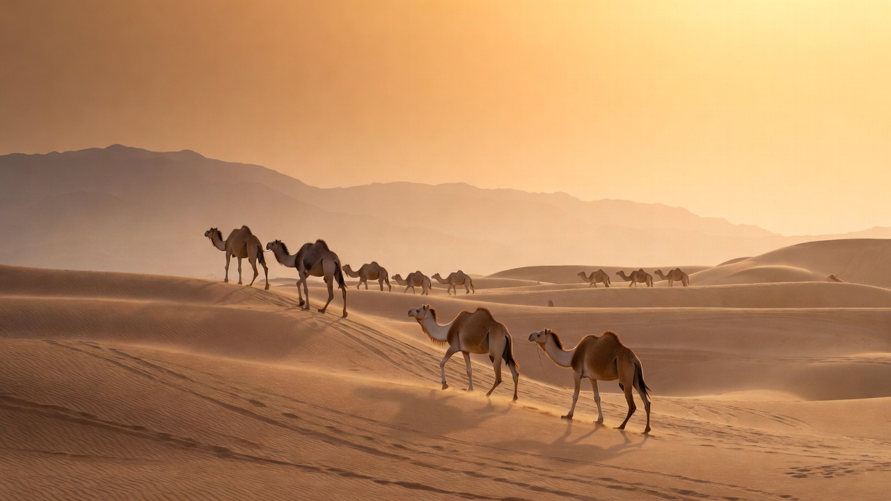 дешёвые билеты Дубай ОАЭ