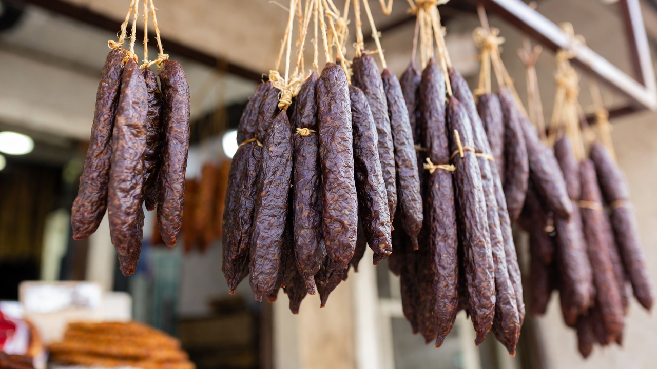 дешёвые билеты Гюмри Армения