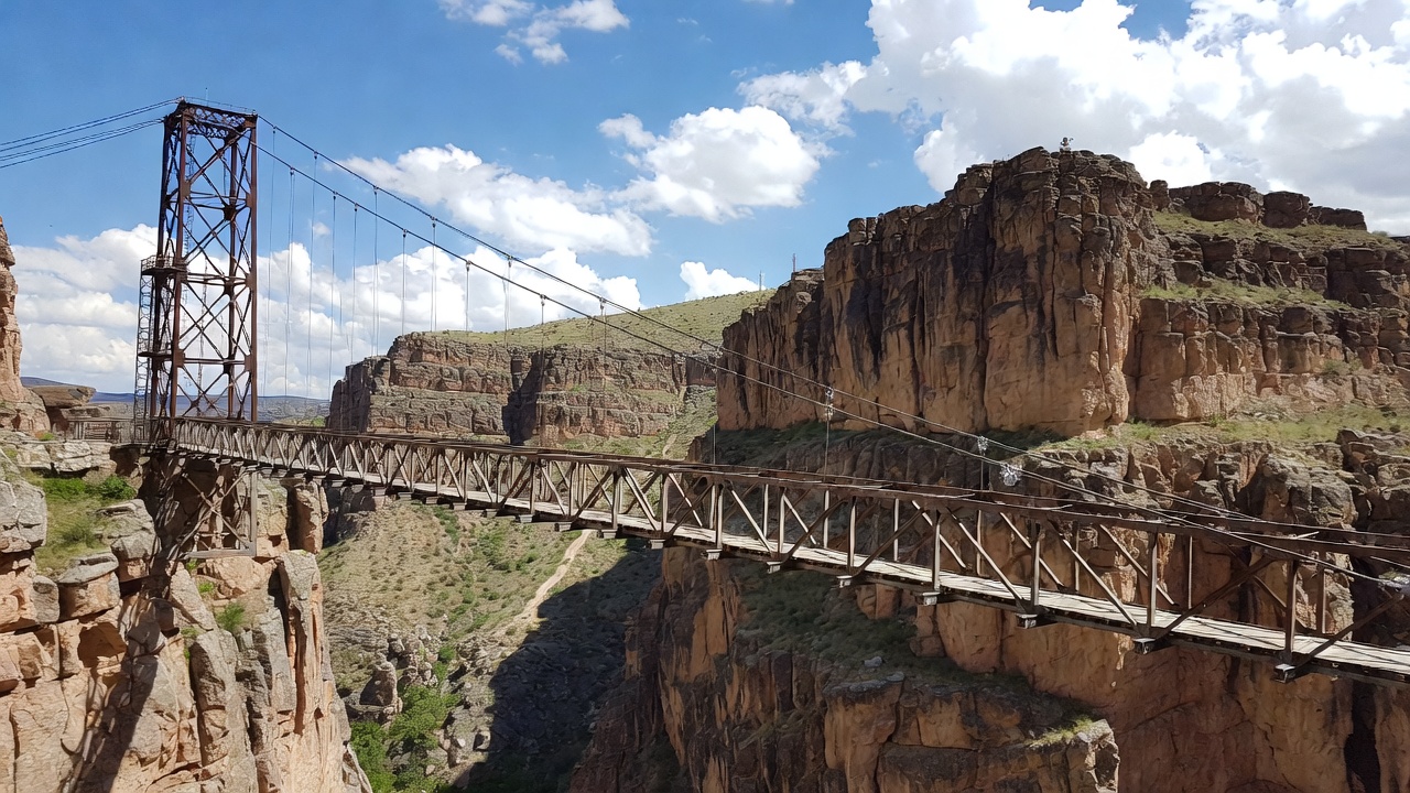 дешёвые билеты Гюмри Армения