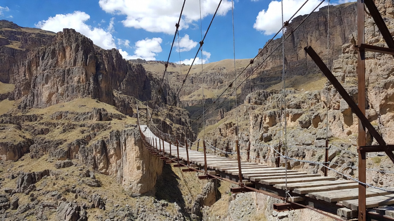 дешёвые билеты Ереван Армения