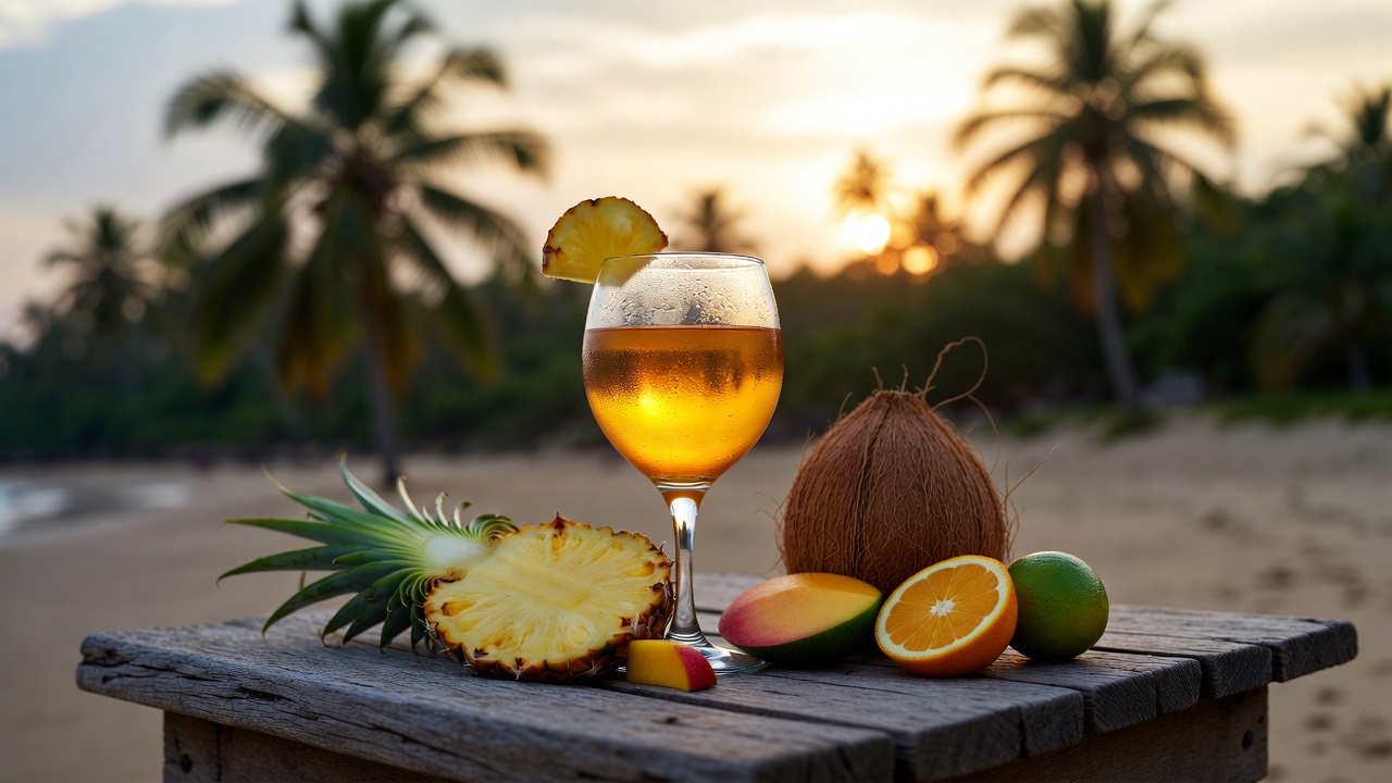 дешёвые билеты Гоа Индия