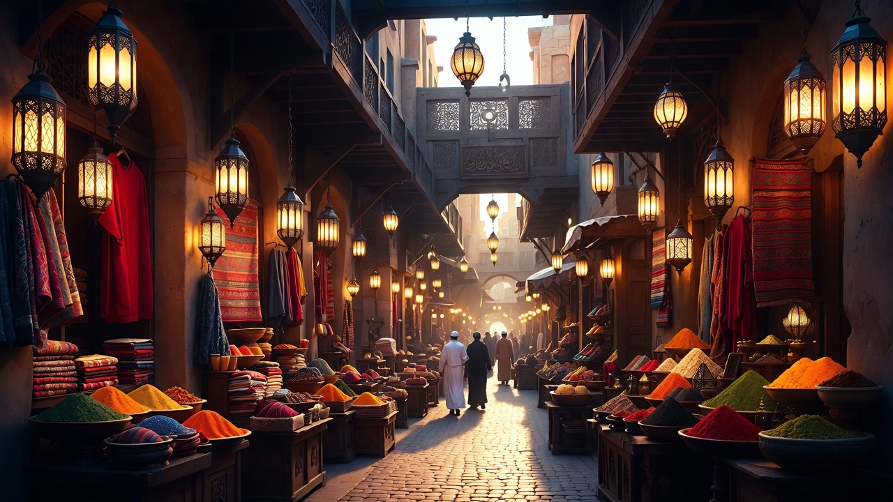 дешёвые билеты Дубай ОАЭ