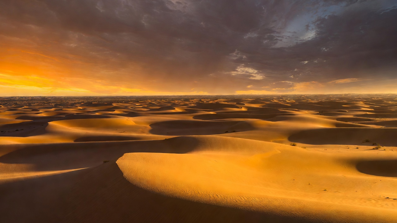 🔥 Москва — Дубай за 34143 ₽