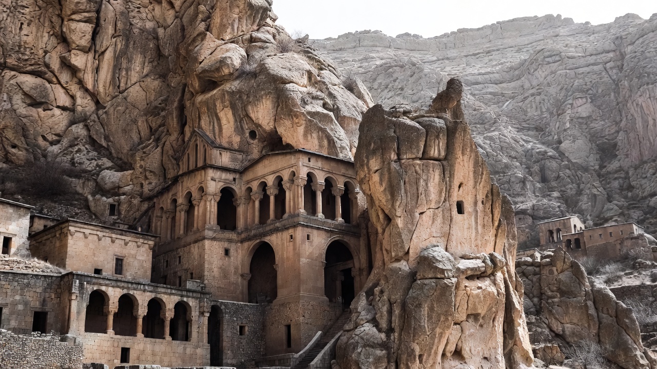 дешёвые билеты Ереван Армения