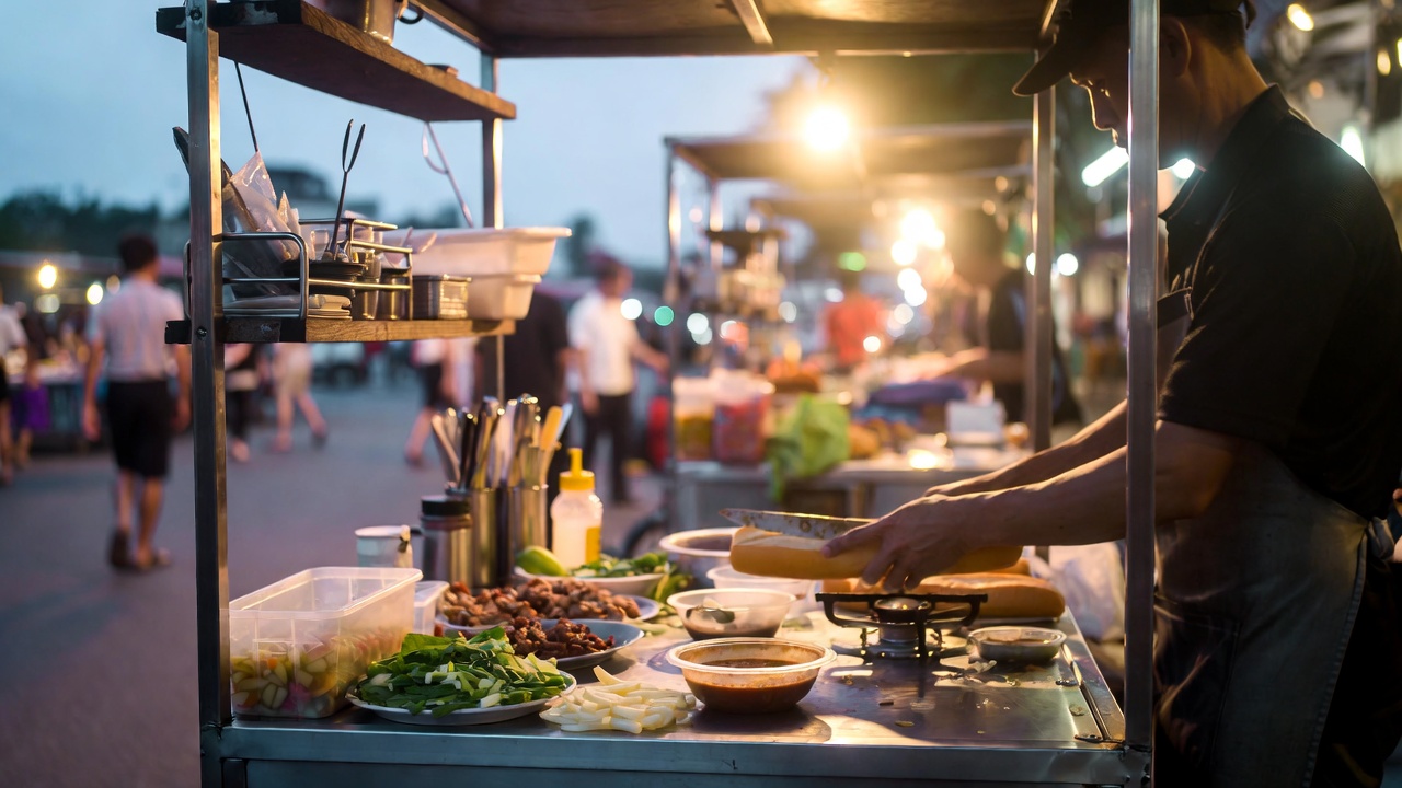 дешёвые билеты Хошимин Вьетнам