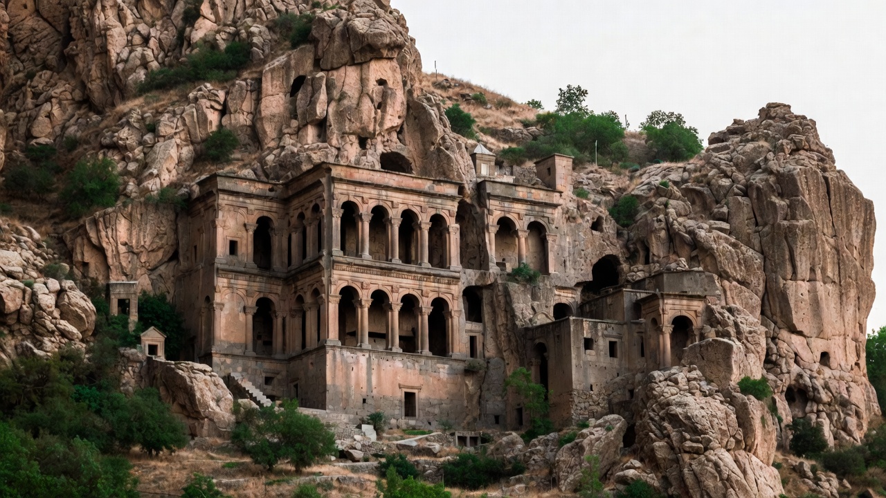 дешёвые билеты Ереван Армения