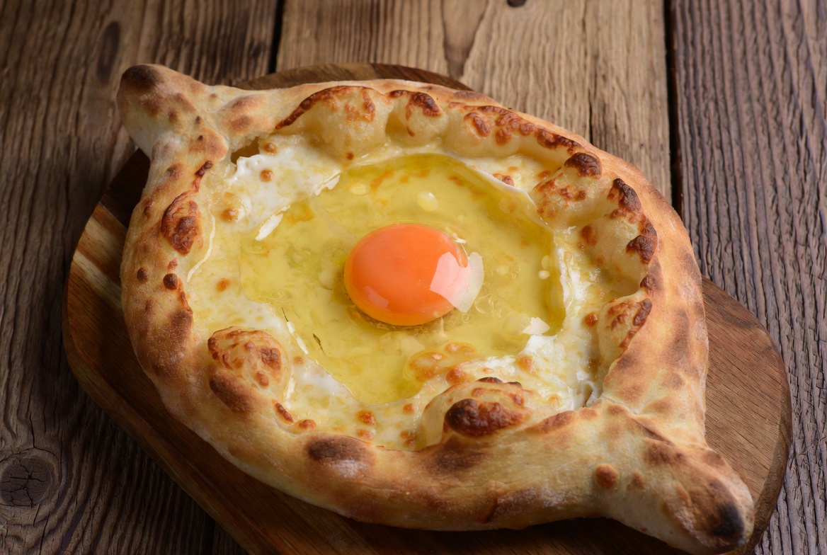 дешёвые билеты Батуми Грузия