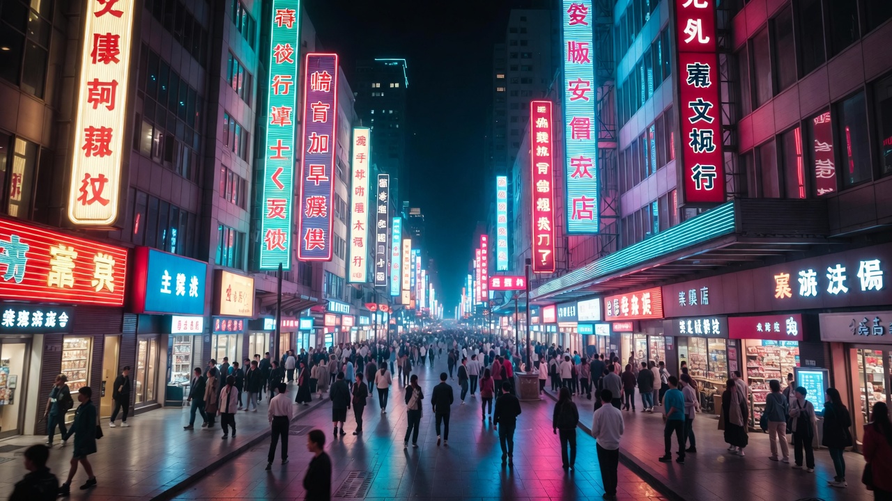 дешёвые билеты Шанхай (Хунцяо) Китай