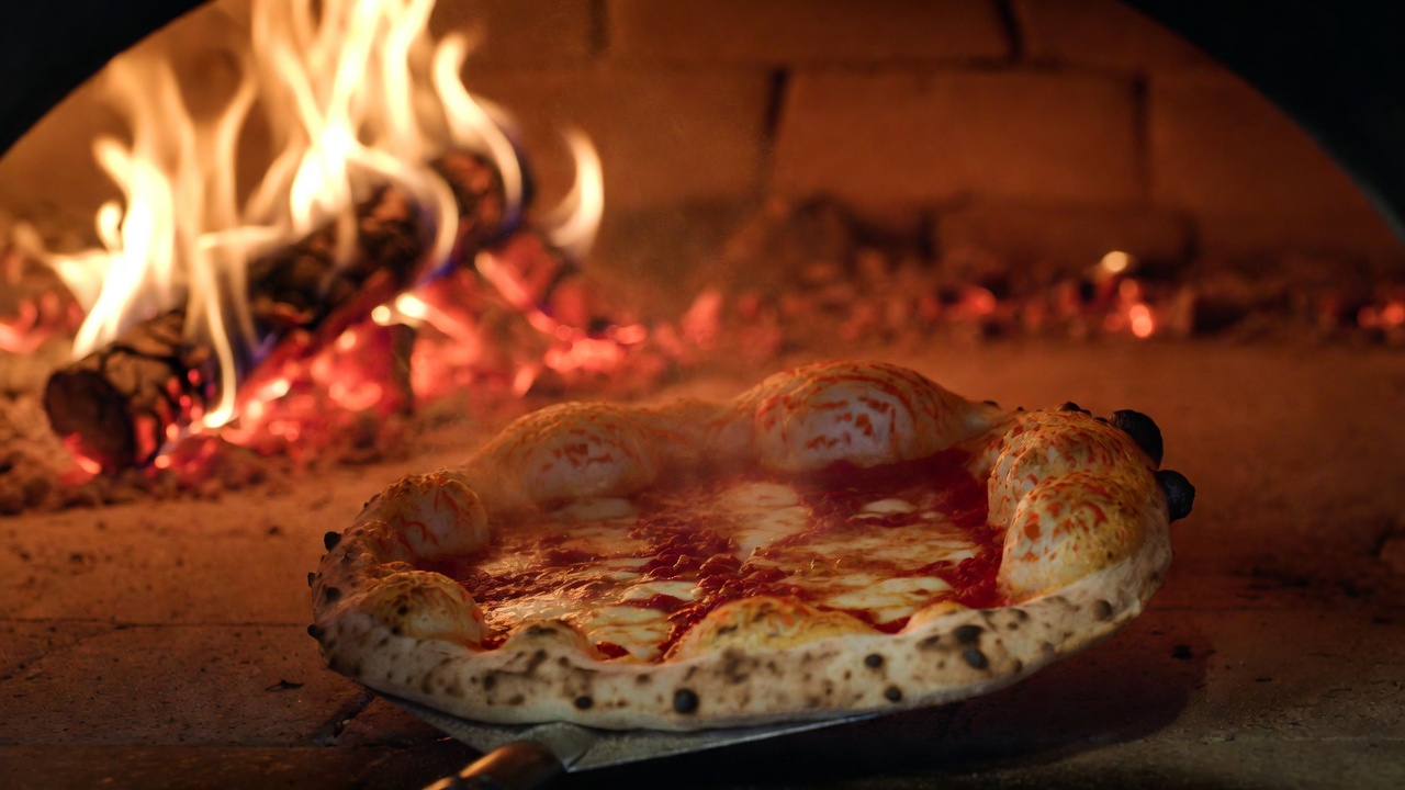 дешёвые билеты Неаполь Италия