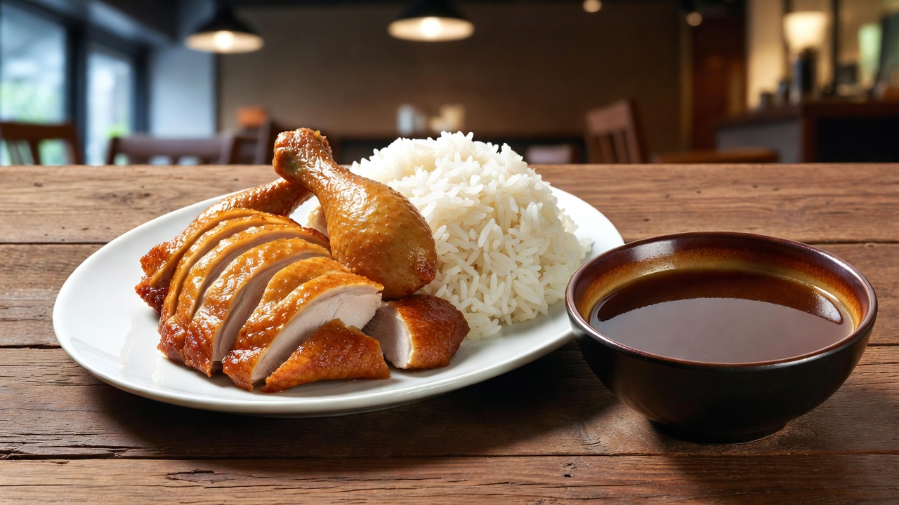 🔥 Москва — Санья за 51637 ₽