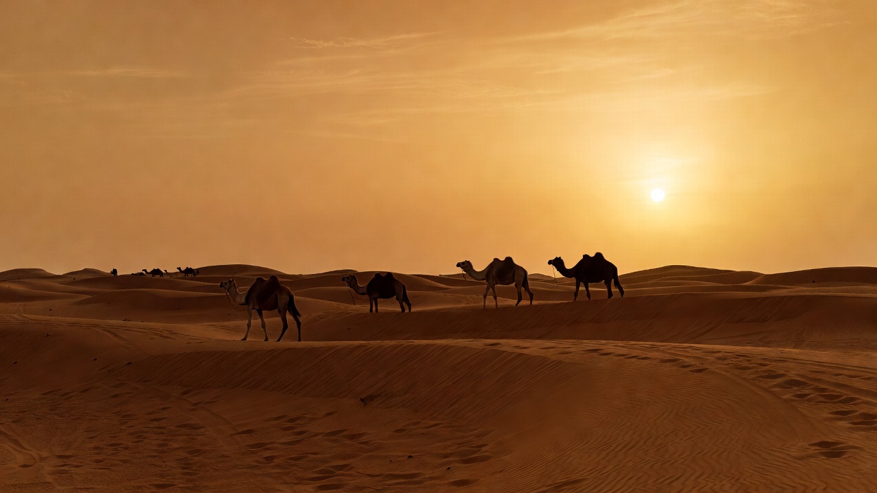 дешёвые билеты Абу-Даби ОАЭ