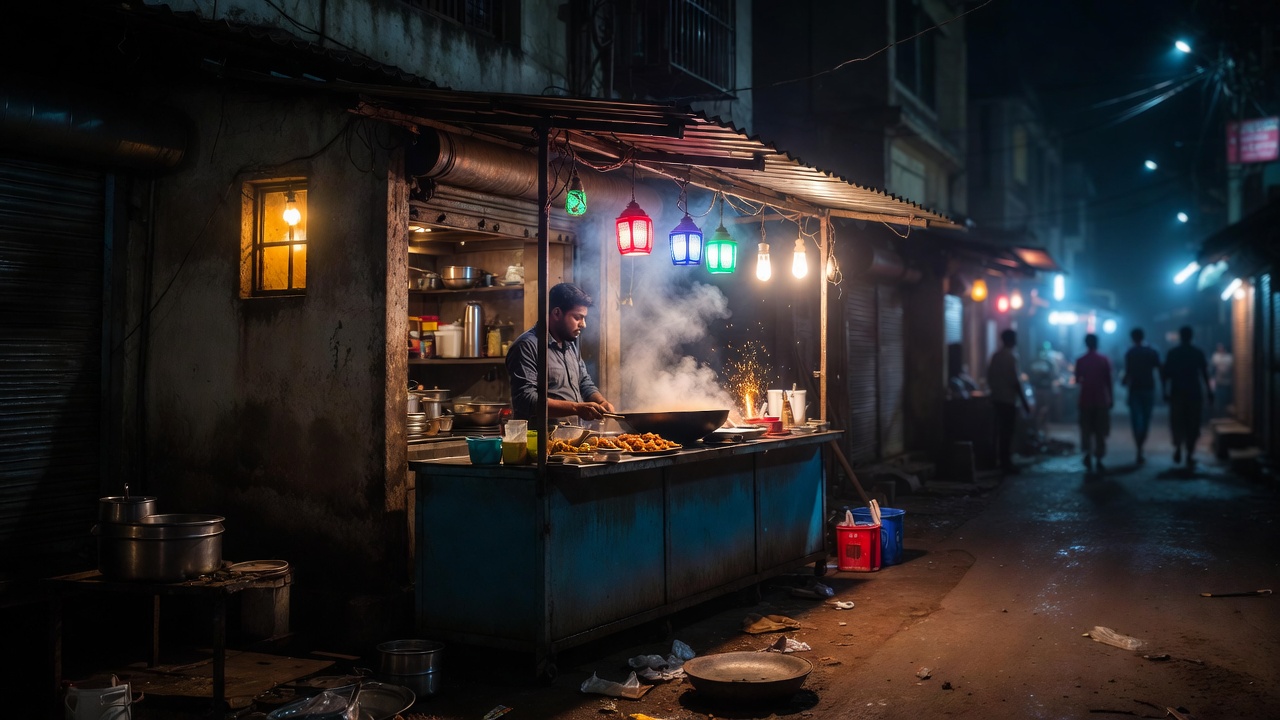 дешёвые билеты Гоа Индия