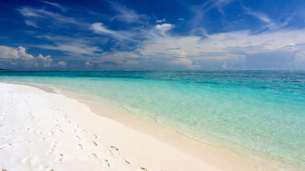 дешёвые билеты Сиануквиль Камбоджа