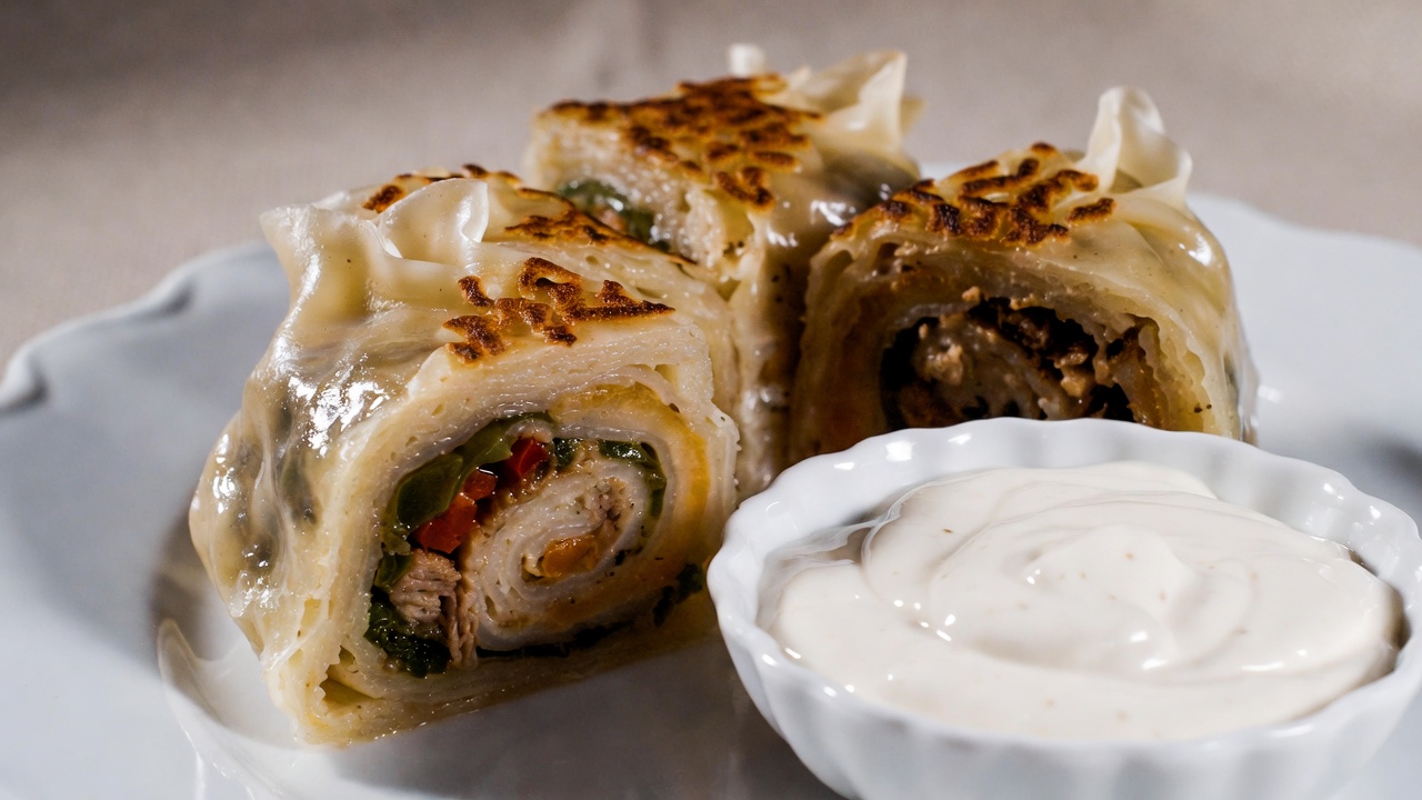 дешёвые билеты Фергана Узбекистан