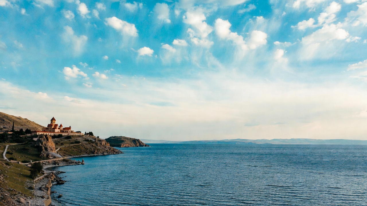 дешёвые билеты Ереван Армения