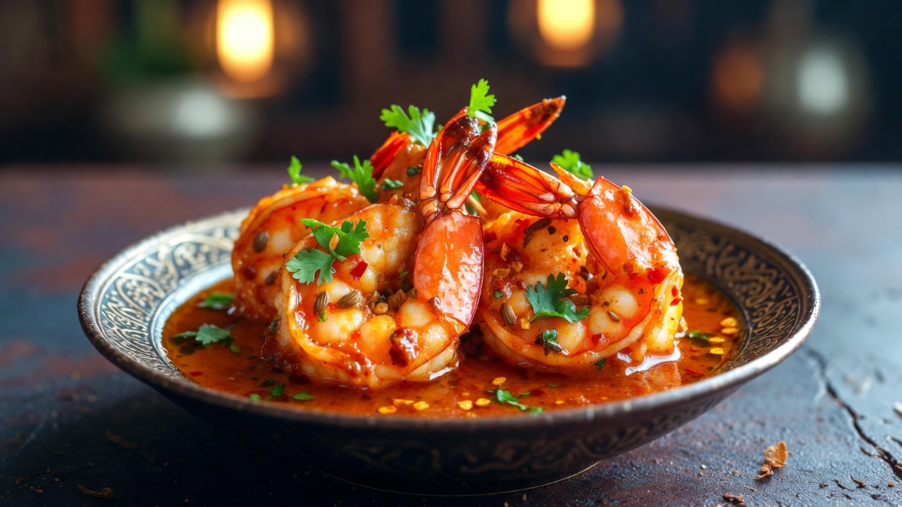 🔥 Москва — Гоа за 47933 ₽