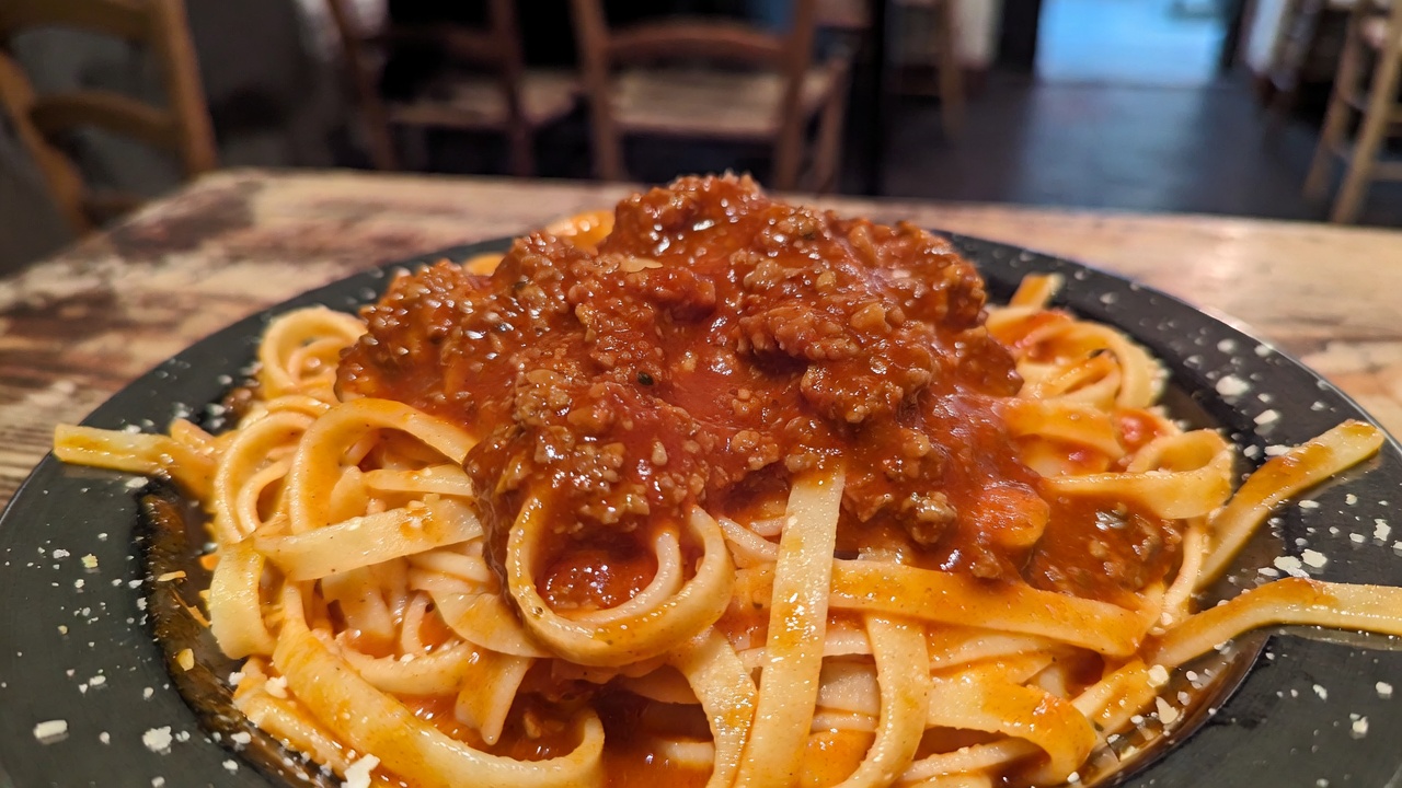 дешёвые билеты Болонья Италия