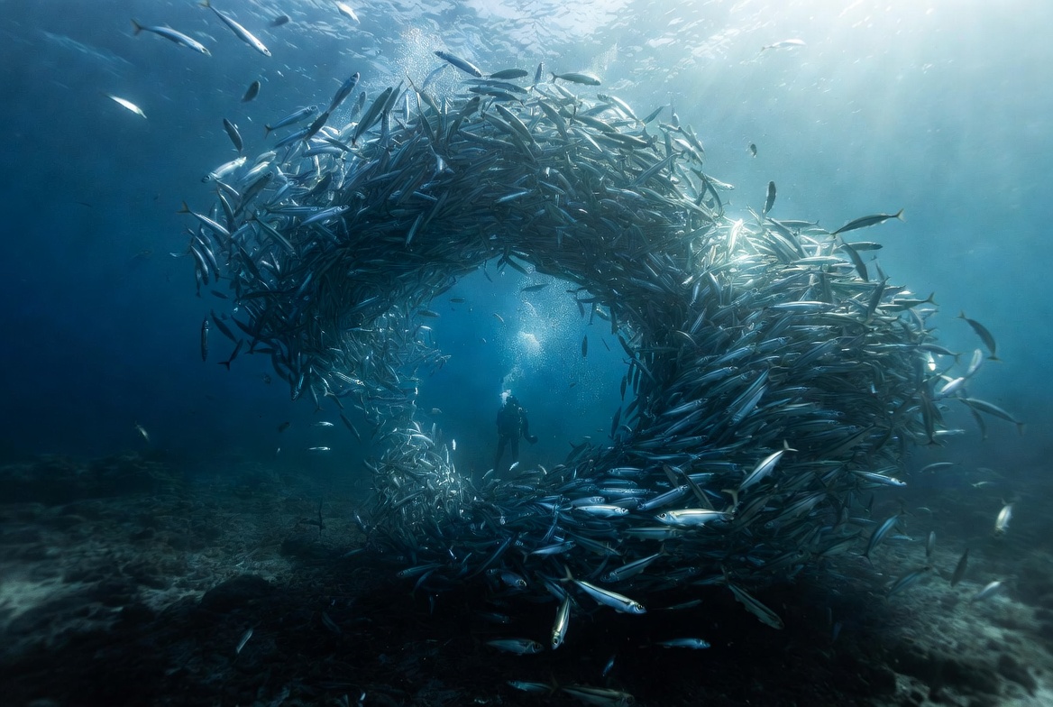 дешёвые билеты Себу Филиппины