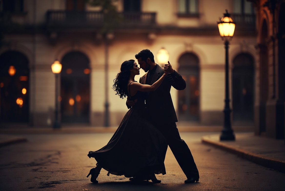 дешёвые билеты Буэнос-Айрес Аргентина