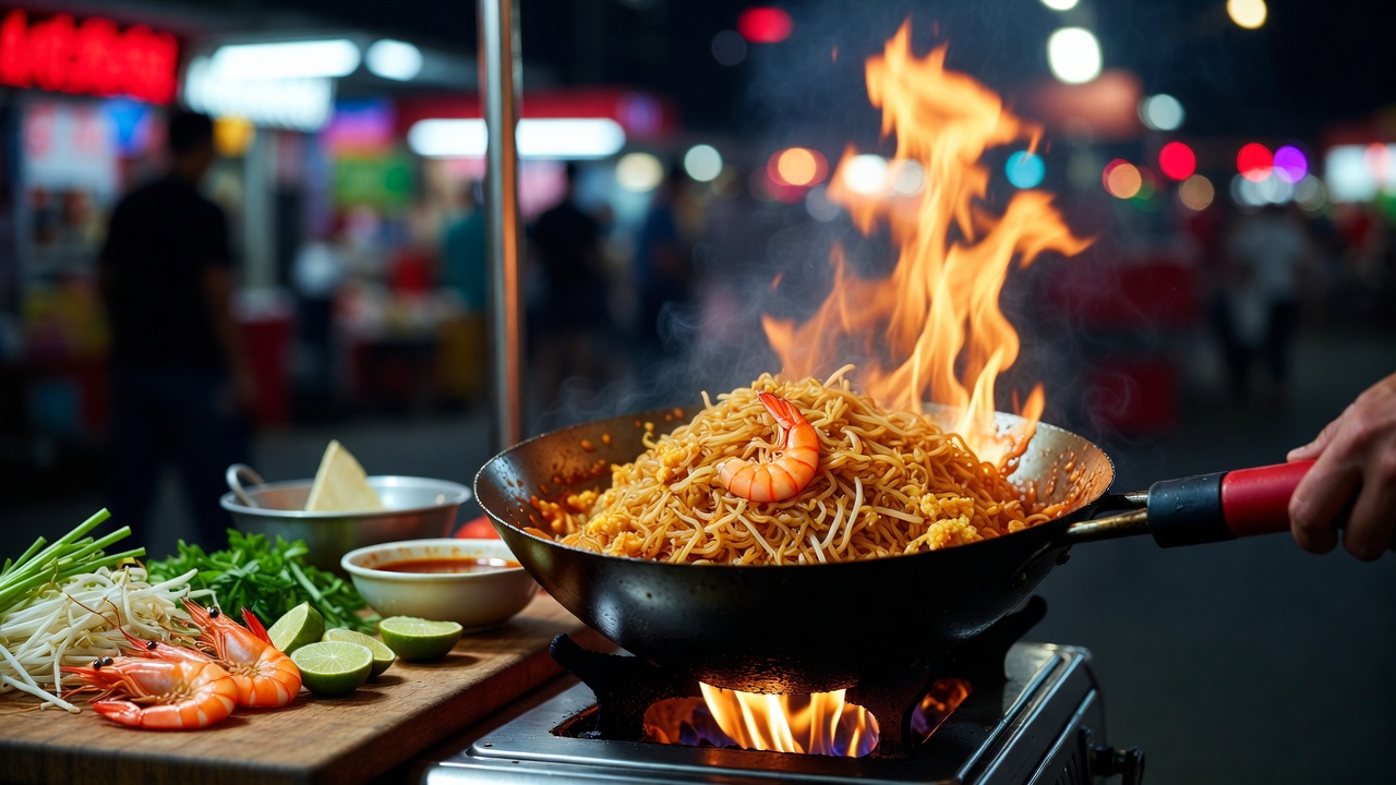 дешёвые билеты Паттайя Таиланд