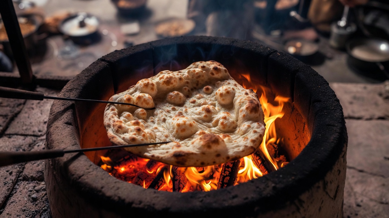 дешёвые билеты Дели Индия