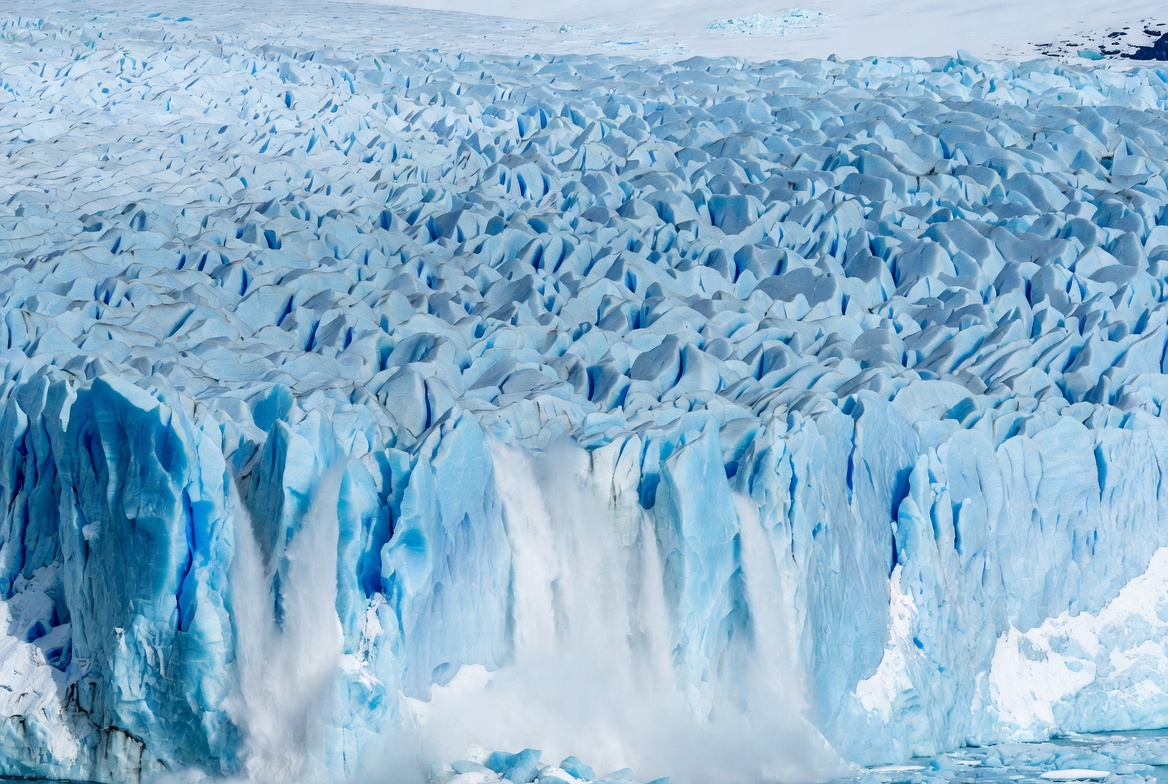 🔥 Москва — Буэнос-Айрес за 173065 ₽