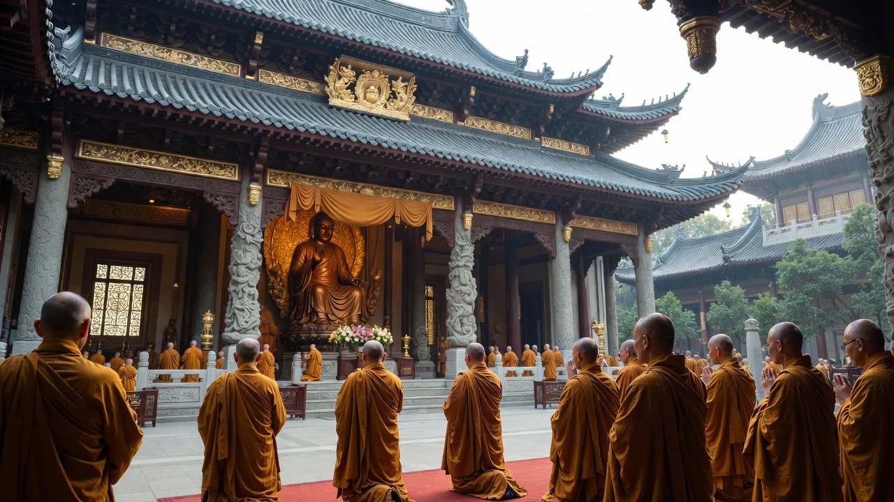 дешёвые билеты Шанхай (Хунцяо) Китай