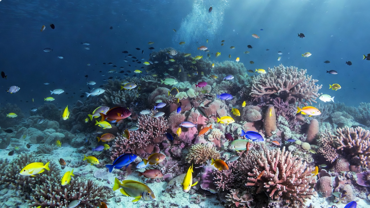 дешёвые билеты Мале Мальдивы