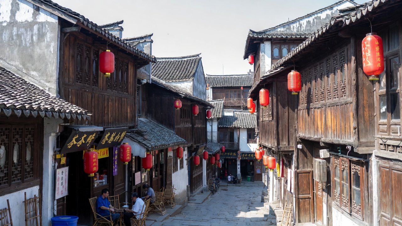 дешёвые билеты Чэнду Китай