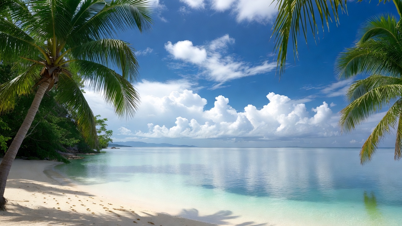 дешёвые билеты Лангкави Малайзия