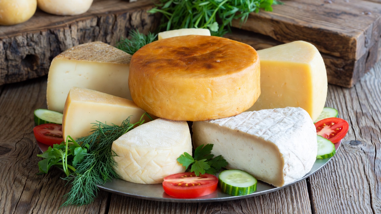 дешёвые билеты Ереван Армения