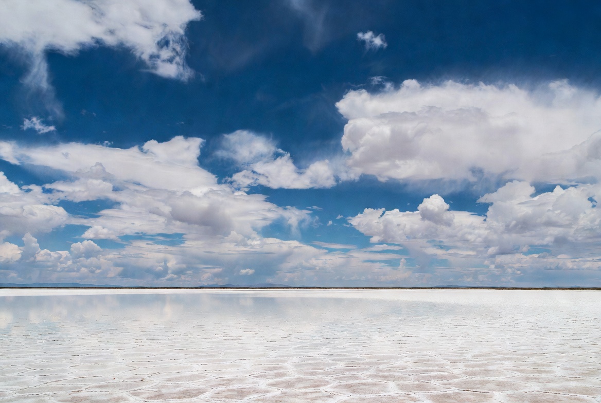 дешёвые билеты Буэнос-Айрес Аргентина