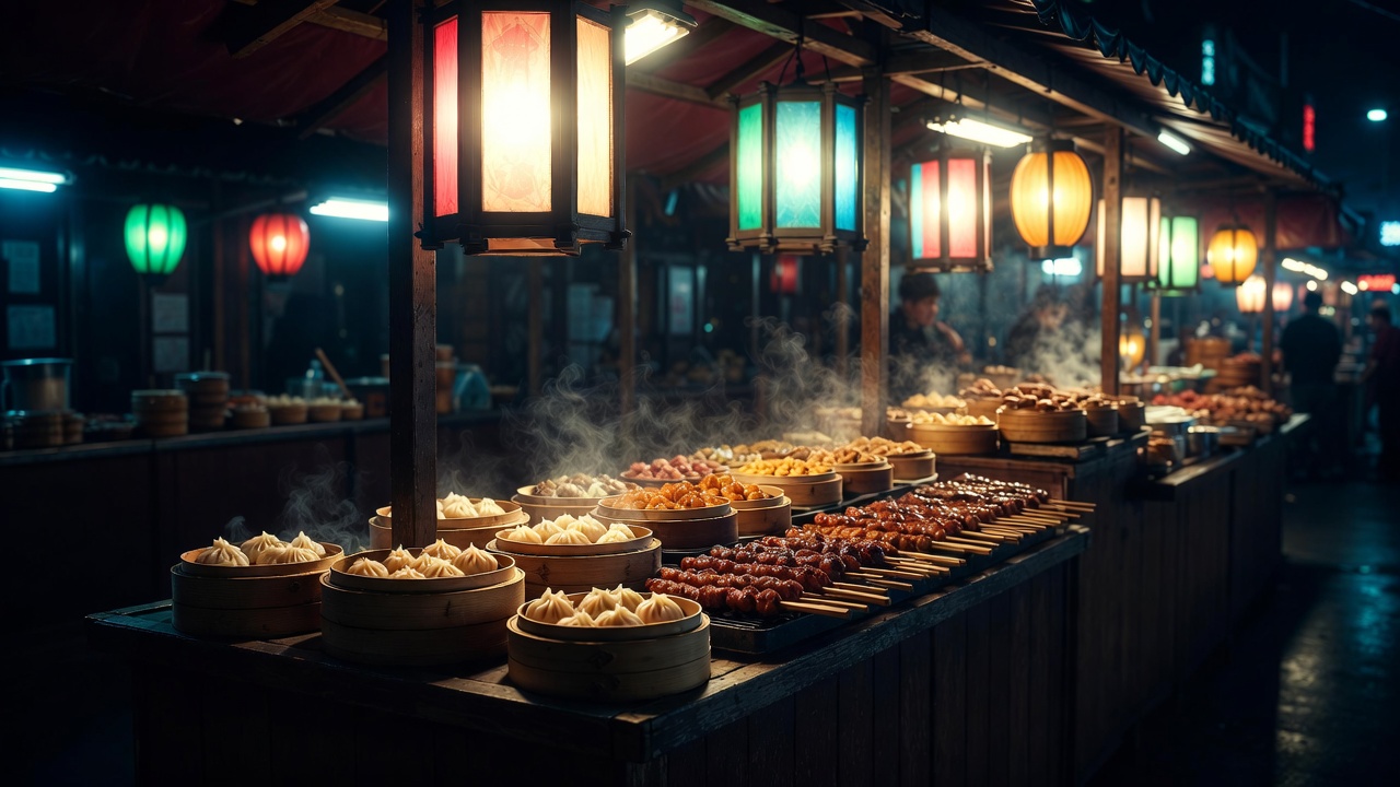 дешёвые билеты Пекин Китай