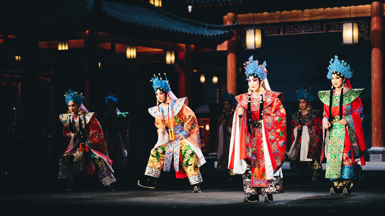 дешёвые билеты Чэнду Китай