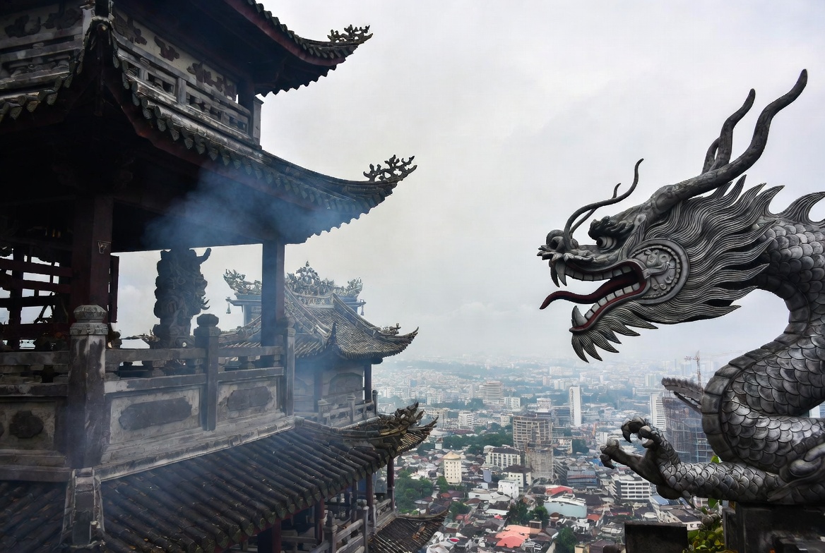 🔥 Москва — Себу за 63299 ₽